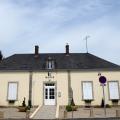 La Mairie