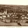 Vue générale CPA