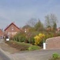 Prémont (Aisne) Panorama