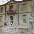 La mairie