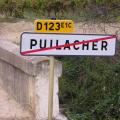 Puilacher