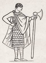 Renaud de Roucy en 926