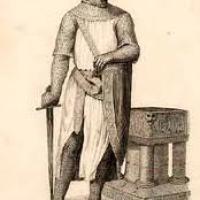 Renaud de Roucy (925/973)