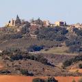 Le village