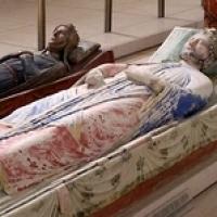 Richard Ier de Normandie