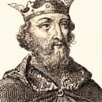 Richard Ier Sans Peur