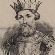 Richard II de Normandie