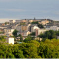 Vue générale