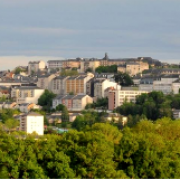 Vue générale