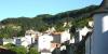 Roquefort-sur-Soulzon (12)
