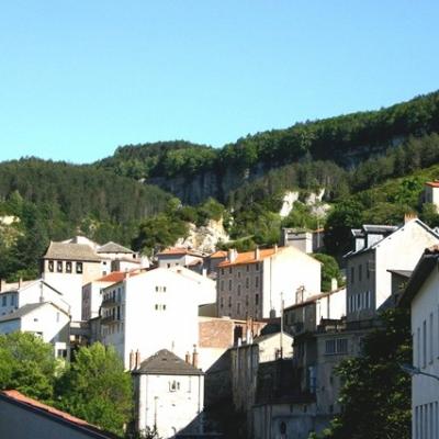 Roquefort-sur-Soulzon (12)