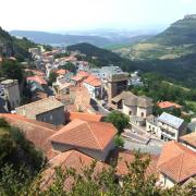 Roquefort sur soulzon aveyron