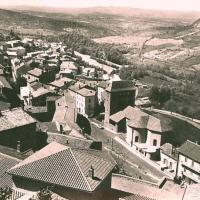 Vue générale (cpa)