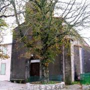 L'église