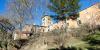 Roqueredonde (34)