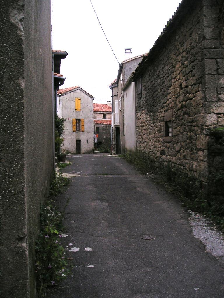 Roqueredonde (Hérault)