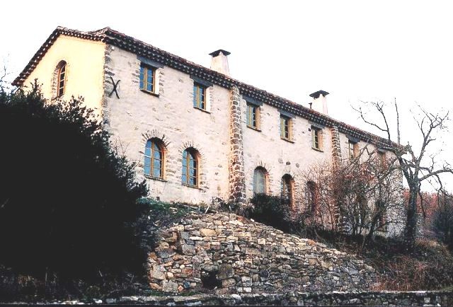 Nogaret
