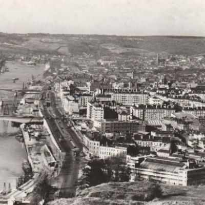 Rouen (76)