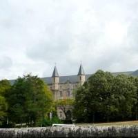 Le lycée privé Saint Gabriel
