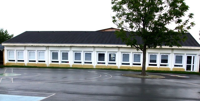 Saint arnoult seine maritime ecole henri des