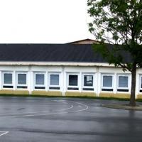 Saint arnoult seine maritime ecole henri des