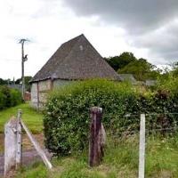 Saint arnoult seine maritime houquetot