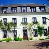 Saint arnoult seine maritime la bergerie