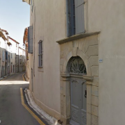 Grande rue