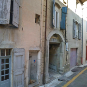 Grande rue