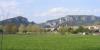 Saint-Bauzille-de-Putois (34)
