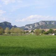 Vue générale