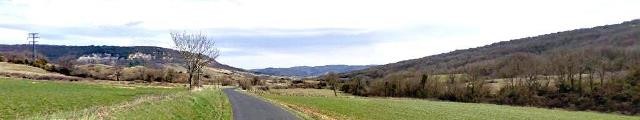 Panoramique