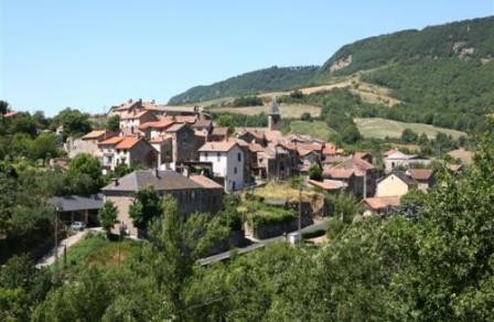 Vue générale