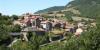 Saint-Beaulize (12)