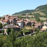 Vue générale