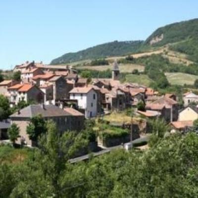 Saint-Beaulize (12)