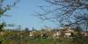 Saint-Beauzile (81)