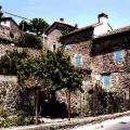 Le village