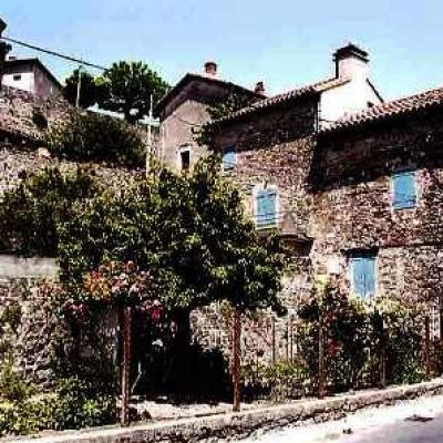 Saint-Félix-de-Sorgues (12)