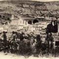 Vue générale (cpa)