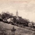 Vue générale (cpa)