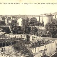 Vue générale (cpa)