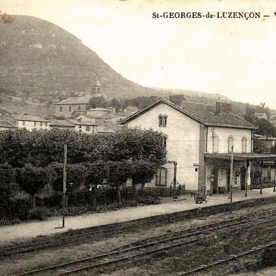 Saint-Georges-de-Luzençon (12)