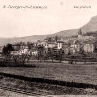 Vue générale en 1910 (cpa)