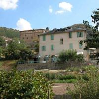 La Communale, ancienne école publique