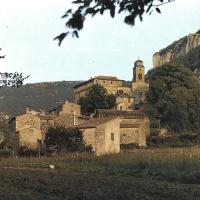 Saint-Geniest-de-Bertrand