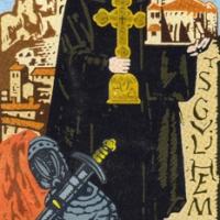 Guillaume de Gellone