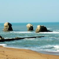 Saint-Hilaire-de-Riez (Vendée) Les 5 Pineaux