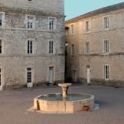 Le fort