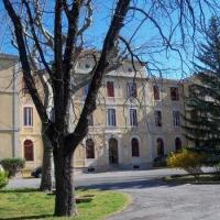 L'Institution des sourds-muets